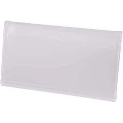 Siemens Ventil der Gefriertruhe 00700080