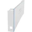 Bosch Frontplatte des Kühlschranks 00706618