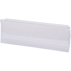 Siemens Klappe der Gefriertür 00708732