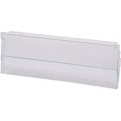 Siemens Gefrierschranktür 00708742