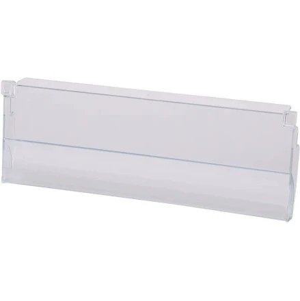 Bosch Gefrierschranktür 00708742