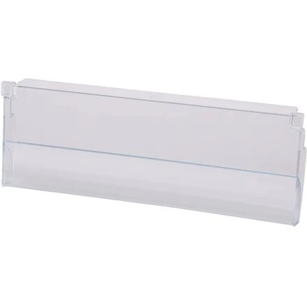 Bosch Gefrierschranktür 00708742