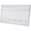 Bosch Gefrierschranktür 11000421