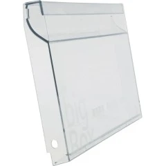 Siemens Gefrierschranktür 11000421