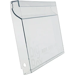 Siemens Gefrierschranktür 11000421