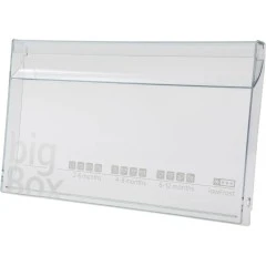 Siemens Gefrierschranktür 11000421