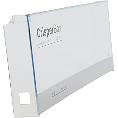 Bosch Frontplatte des Kühlschranks 11000682