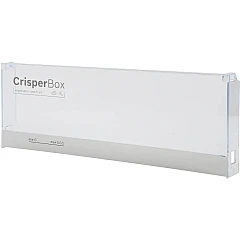 Bosch Frontplatte des Kühlschranks 11000682