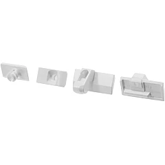 Siemens Gefrierschranktür 11014310