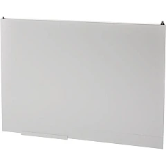 Siemens Gefrierschranktür 11014310