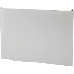 Siemens Gefrierschranktür 11014310