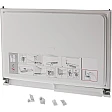 Siemens Gefrierschranktür 11014310 Siemens Gefrierschranktür 11014310