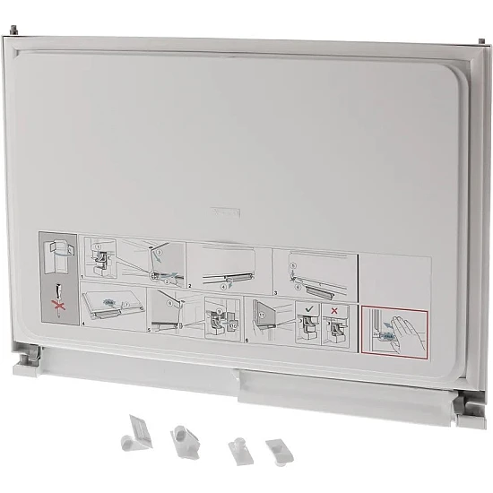 Siemens Gefrierschranktür 11014310 Siemens Gefrierschranktür 11014310