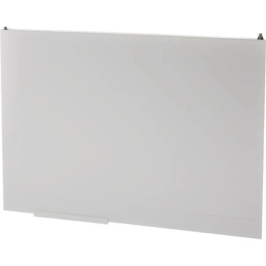 Bosch Gefrierschranktür 11014310