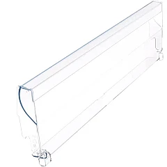 Siemens Gefrierschranktür 20002182