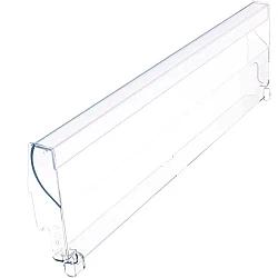 Siemens Gefrierschranktür 20002182