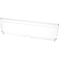 Siemens Gefrierschranktür 20002182