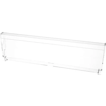 Bosch Gefrierschranktür 20002182