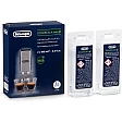Delonghi Entkalker DLSC003 / DLSC200