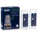 DeLonghi EcoDecalk Entkalker DLSC200 / 5513296011 (MINI)