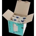 Siemens EQ.Series Wasserfilter 00312299 TZ70063A / Brita Intenza (6er-Pack)