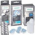 Siemens EQ Serie Wartungsset 312105 / 00312105 / TZ80004A