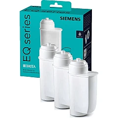 Siemens EQ.Serie Wasserfilter 17005980 / TZ70033A / Brita Intenza (3er-Pack) Siemens EQ.Serie Wasserfilter 17005980 / TZ70033A / Brita Intenza (3er-Pack)