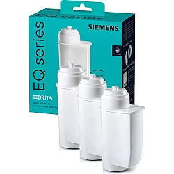 Siemens EQ.Serie Wasserfilter 17005980 / TZ70033A / Brita Intenza (3er-Pack)