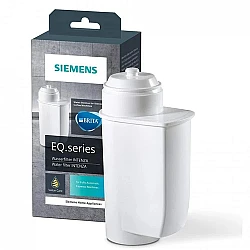 Siemens EQ.Serie BRITA INTENZA Wasserfilter 17008381 / TZ70003
