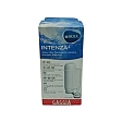 Gaggia Wasserfilter CA6702 / 21001419 Gaggia Wasserfilter CA6702 / 21001419