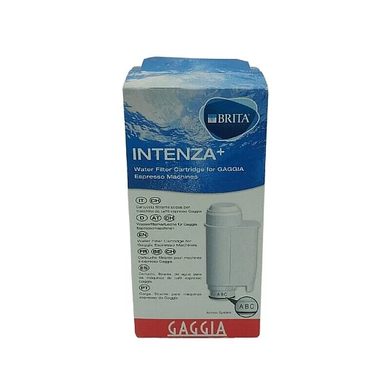 Gaggia Wasserfilter CA6702 / 21001419 Gaggia Wasserfilter CA6702 / 21001419