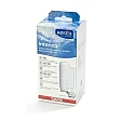 Gaggia Wasserfilter CA6702 / 21001419 Gaggia Wasserfilter CA6702 / 21001419