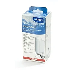 Gaggia Wasserfilter CA6702 / 21001419 Gaggia Wasserfilter CA6702 / 21001419