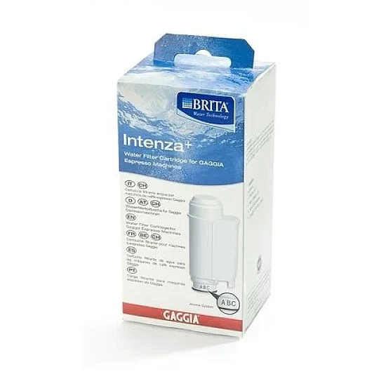 Gaggia Wasserfilter CA6702 / 21001419 Gaggia Wasserfilter CA6702 / 21001419