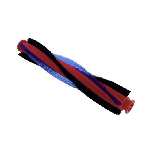 Alapure Rotierende Bürste passend für Dyson DC25 / DC58 / DC59 / DC61 / DC62