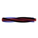 Alapure Rotierende Bürste passend für Dyson DC25 / DC58 / DC59 / DC61 / DC62