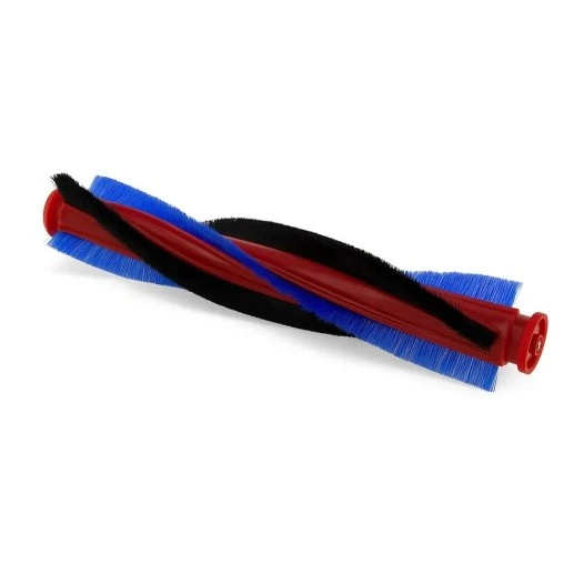 Alapure Rotierende Bürste passend für Dyson DC25 / DC58 / DC59 / DC61 / DC62