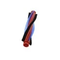 Alapure Rotierende Bürste passend für Dyson DC59 / DC62