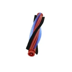 Alapure Rotierende Bürste passend für Dyson DC59 / DC62