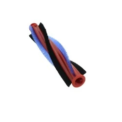 Alapure Rotierende Bürste passend für Dyson DC59 / DC62