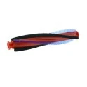 Alapure Rotierende Bürste passend für Dyson DC59 / DC62