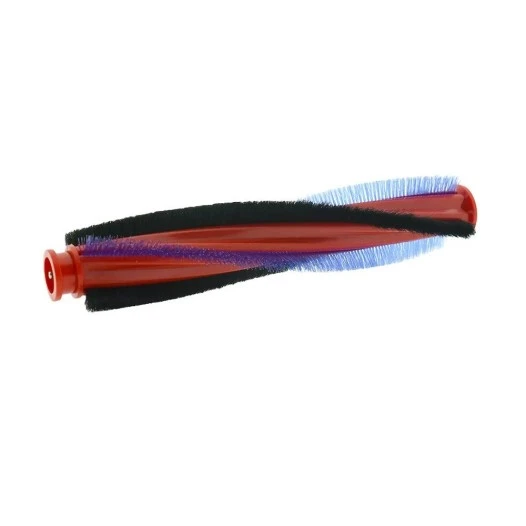 Alapure Rotierende Bürste passend für Dyson DC59 / DC62