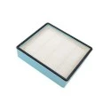 Alapure Filter passend für Philips 422245946221  / CRP495/01