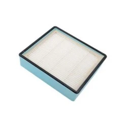 Alapure Filter passend für Philips 422245946221  / CRP495/01