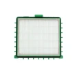 Alapure HEPA-Filter passend für Rowenta ZR002901