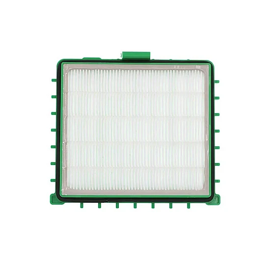 Alapure HEPA-Filter passend für Rowenta ZR002901
