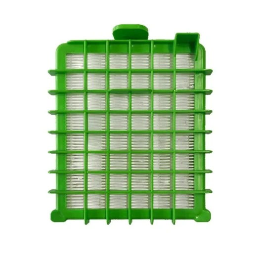 Alapure HEPA-Filter passend für Rowenta ZR004801