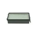 Alapure Filterset passend für Rowenta Compact Power Cyclonic / ZR005901