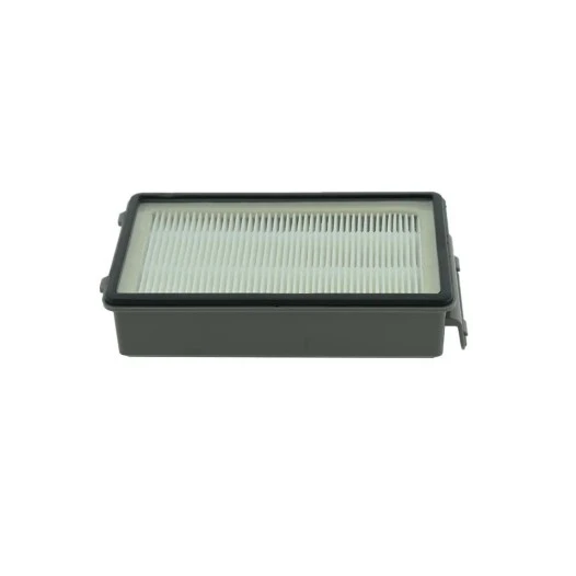 Alapure Filterset passend für Rowenta Compact Power Cyclonic / ZR005901
