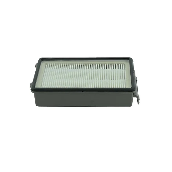 Alapure Filterset passend für Rowenta Compact Power Cyclonic / ZR005901 Alapure Filterset passend für Rowenta Compact Power Cyclonic / ZR005901